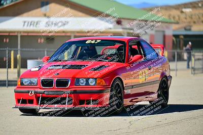 media/Feb-23-2025-Speed Ventures (Sun) [[25fd992014]]/Green Group/Session 3 (Grid and Start-Finish)/